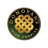 Donovan's Irish Cobbler - Restaurants in Woodstock