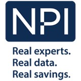 Npi LLC - Financial Consultants in Atlanta