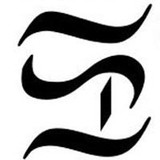 Douglas County Sentinel - Manufacturer in Douglasville