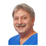 Saltzman Lawrence M DDS - Dentists in Duluth