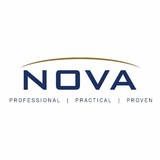 Nova Engineering And Environmental Inc - Business Consulting in Kennesaw