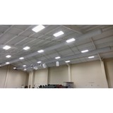 Head Heating & Air Conditioning - Heating & Air Conditioning / HVAC in Forsyth