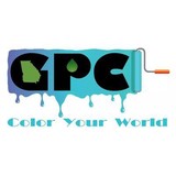 Georgia Painting Contractors - Painters & Decorators in Grayson