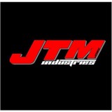 Jtm Industries - Hazardous, Medical & Industrial Waste Disposal in Dublin