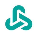 Rubicon Global Holdings LLC - Waste Removal Services & Management in Atlanta