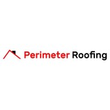 Perimeter Roofing - Roofing in Flowery Branch