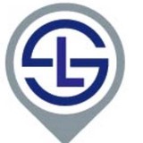 Sl Advanced Systems Consulting LLC - Business Consulting in Alpharetta