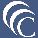 Controlbynet - Business Consulting in Norcross