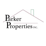 Parker Properties LLC - Other in Richmond Hill