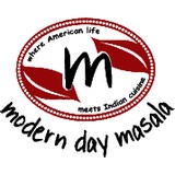 Modern Day Masala, LLC - Manufacturer in Marietta