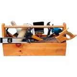 Handy Services - Handyman in Canton