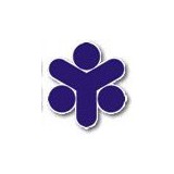 Georgia Latino Alliance - Siding in Atlanta