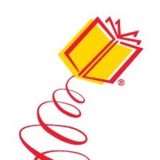 Free Spirit Salon - Hair Salons in Alpharetta
