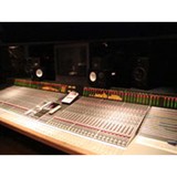 Doppler Studios - Video/Film Production in Atlanta