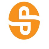 Southern Perfection Painting Inc - Painters & Decorators in Grayson
