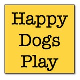 Happy Dogs Play - Pet Stores in Roswell