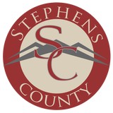 Stephens County Special Educ - Other in Toccoa