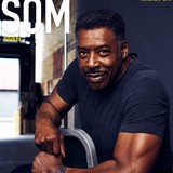 Spaced Out Magazine - Advertising in Brunswick