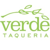 Verde Taqueria - Mexican in Atlanta