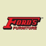 Ford's Furniture Inc - Furniture Stores in Rome