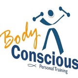 Body Conscious Personal Training - Personal Trainer in Dallas