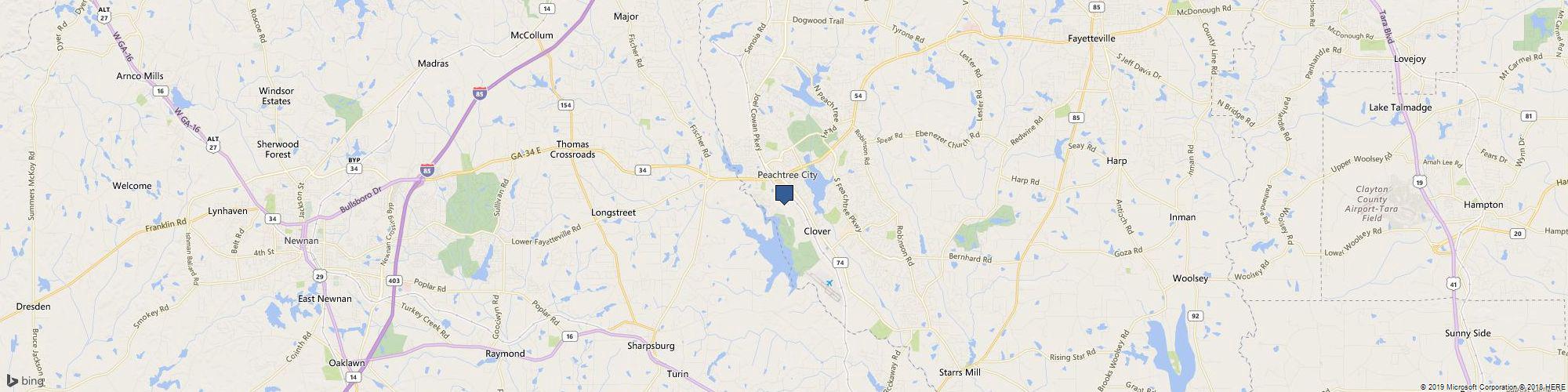 Paschall Export-Import Co Inc cover photo