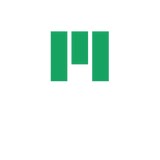 Muschara Error Management Consltng - Business Consulting in Marietta