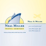Neal Miller Travel Company - Travel Agents in Atlanta