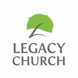 Town Center Community Church - Churches in Marietta