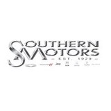 Springfield Chrysler Auto Mart - Car Dealers in Springfield