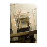 Zonolite Hair Studio - Hair Salons in Atlanta