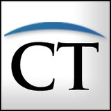 Cherokee Tribune - Manufacturer in Canton