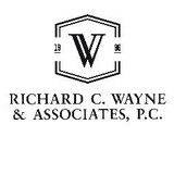 Richard C Wayne & Assoc Pc - Business Law in Atlanta