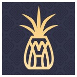 45 Bistro - Restaurants in Savannah