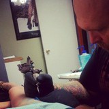 Bella Bronze - Other