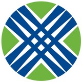 The Intersect Group - Financial Consultants in Atlanta