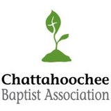 Chattahoochee Baptist Assn - Churches in Gainesville