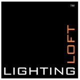 The Lighting Loft Inc - Lighting Stores in Atlanta