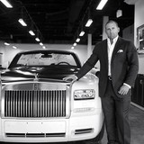 Motorcar Collection - Car Dealers in Atlanta