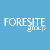 Foresite Group Inc - Business Consulting in Norcross