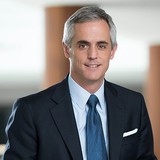 Tyrone Law Firm - Solicitors & Lawyers in Decatur