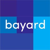 Bayard Advertising Agency Inc - Advertising in Covington