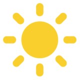 Kids Time Pediatrics Prmtr - Pediatricians in Atlanta