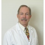 William Rice Dental - Dentists in Athens