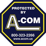 United Monitoring Service Inc - Home Security Systems in Columbus