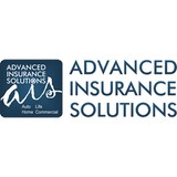 Advanced Insurance Service - Insurance in Alpharetta