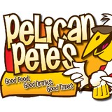 Port Royale Marina - Boat & Yacht Repair in Gainesville