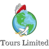 Tours Limited LLC - Travel Agents in Atlanta