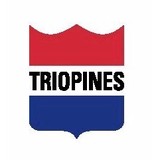 Trio Pines (Usa) Inc - Wholesale in Woodstock