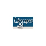 Lifescapes Inc - Landscape Architects in Smyrna